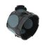 UG 46-L UP Flush-mounted device box airtight ¨60mm, H46mm thumbnail 1