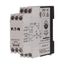 Contactor monitoring device, 220-240VAC thumbnail 9
