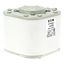 Fuse-link, high speed, 3000 A, AC 1000 V, size 4, 105 x 120 x 95 mm, aR, IEC, single indicator thumbnail 16