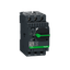Motor circuit breaker, TeSys Deca, 3P, 1-1.6 A, thermal magnetic, screw clamp terminals thumbnail 5