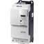 Variable frequency drive, 230 V AC, 3-phase, 30 A, 7.5 kW, IP20/NEMA 0, Radio interference suppression filter, Brake chopper, FS4 thumbnail 7