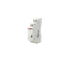 E290-32-11/24 Electromechanical latching relay thumbnail 3