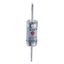 Fuse-link, low voltage, 80 A, AC 660 V, DC 350 V, BS88/B1, 26 x 137 mm, gL/gG, BS thumbnail 11