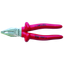 VDE combination pliers 185 mm thumbnail 1