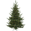 Christmas Tree w LED Brekstad thumbnail 2