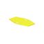 Cable coding system, 7 - , 15 mm, Polyurethane, yellow thumbnail 2