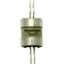 Utility fuse-link, low voltage, 32 A, AC 415 V, BS88/J, 38 x 101 mm, gL/gG, BS thumbnail 2