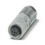 SACC-M12FSD-4CT-CM SH PN - Data connector thumbnail 3