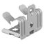 BCUIT 3-7 M6 Beam clamp with female thread M6 3-7mm thumbnail 1