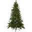 Christmas Tree Hedvik thumbnail 2
