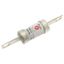 Fuse-link, LV, 50 A, AC 660 V, DC 460 V, BS88, 27 x 112 mm, gL/gG, BS thumbnail 3