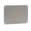 Shielding plate PC2 330X240 for K434 thumbnail 1