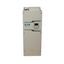 Variable frequency drive, 230 V AC, 3-phase, 143 A, 45 kW, IP54/NEMA12, Brake chopper, DC link choke thumbnail 11