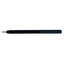 Pointed chisel octagonal 250 mm thumbnail 2