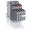 NFZ33/11-22 48-130V50/60HZ-DC Contactor relay thumbnail 2