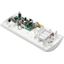 PVDT6405 Main Distribution Board thumbnail 5