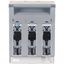 NH fuse-switch 3p box terminal 95 - 300 mm², busbar 60 mm, light fuse monitoring, NH2 thumbnail 17