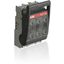 XLP00-A40/120-B-3M8-below Fuse Switch Disconnector thumbnail 1