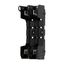 Eaton Bussmann series HM modular fuse block, 600V, 0-30A, SR, Two-pole thumbnail 11