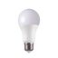 S A60 11,5WE27 RGBCCT SMART LED lamp thumbnail 1