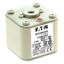 Fuse-link, high speed, 200 A, AC 1250 V, size 1, 53 x 69 x 80 mm, aR, IEC, UL, single indicator thumbnail 5