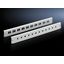 Patch panel thumbnail 5