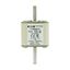 Fuse-link, high speed, 700 A, AC 690 V, DIN 1, 53 x 53 x 108 mm, aR, DIN, IEC, single indicator thumbnail 12