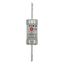 Fuse-link, low voltage, 2 A, AC 660 V, DC 460 V, BS88, 27 x 129 mm, gL/gG, BS thumbnail 1