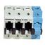 TYTAN II, D02 Fuse switch disconnector, 3+N, 63A thumbnail 2
