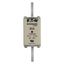 Fuse-link, high speed, 80 A, AC 800 V, NH1, gR, UL, IEC, dual indicator thumbnail 13