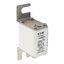 Fuse-link, high speed, 32 A, AC 1000 V, size 00, 30 x 47 x 98 mm, aR, DIN, IEC, single indicator thumbnail 28