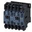 Reversing contactor assembly AC-3, 15 kW/400 V 230 V AC, 50/60 Hz, 3-pole S0 thumbnail 1