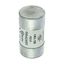 House service fuse-link, LV, 60 A, AC 415 V, BS system C type II, 23 x 57 mm, gL/gG, BS thumbnail 7