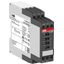 CT-MVS.21S Time relay, multifunction 2c/o, 24-240VAC/DC thumbnail 1