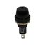 Fuse-holder, low voltage, 30 A, AC 600 V, 69.5 x 30.6 mm, UL, CSA thumbnail 4