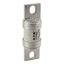 Handle,Dir 30-400A Fused thumbnail 36