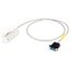 System cable for Schneider Modicon M340 4 analog inputs (voltage), var thumbnail 2