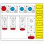 DISTRIBUTION ASSEMBLY (ACS) thumbnail 1