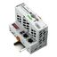 Controller PFC100 2 x ETHERNET ECO light gray thumbnail 3