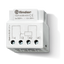 Electromechanical monotab.Rel. switch box mount, 1NO 12A/230VAC (13.31.8.230.4300) thumbnail 2