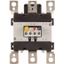 Overload relay, Ir= 160 - 220 A, 1 N/O, 1 N/C, For use with: DILM250, DILM300A thumbnail 2