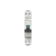 EPC62 B20 Miniature Circuit Breaker - 2P - B - 20 A thumbnail 9