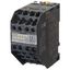 Power monitor,  master unit, single system, 3-phase / 4-wire, Compoway thumbnail 2