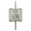 Fuse-link, high speed, 800 A, AC 690 V, DIN 1, 53 x 53 x 108 mm, aR, DIN, IEC, single indicator thumbnail 15