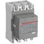 AF370-30-00-12 Contactor thumbnail 1