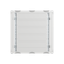 MC305VS SMISSLINE TP base unit vertikal 750 mm x 750 mm x 275 mm , 1 , 3 thumbnail 6