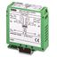 Auxiliary contactor thumbnail 1