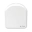 xComfort LeakageStop Sensor unit, Pure white matt thumbnail 4