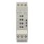 Phase monitoring relays, Multi-functional, 160 - 300 V AC, 50/60 Hz thumbnail 10