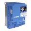 Inverter Q2V, 400 V, ND: 60.0 A / 30.0 kW, HD: 45.0 A / 22.0 kW, IP20, thumbnail 3